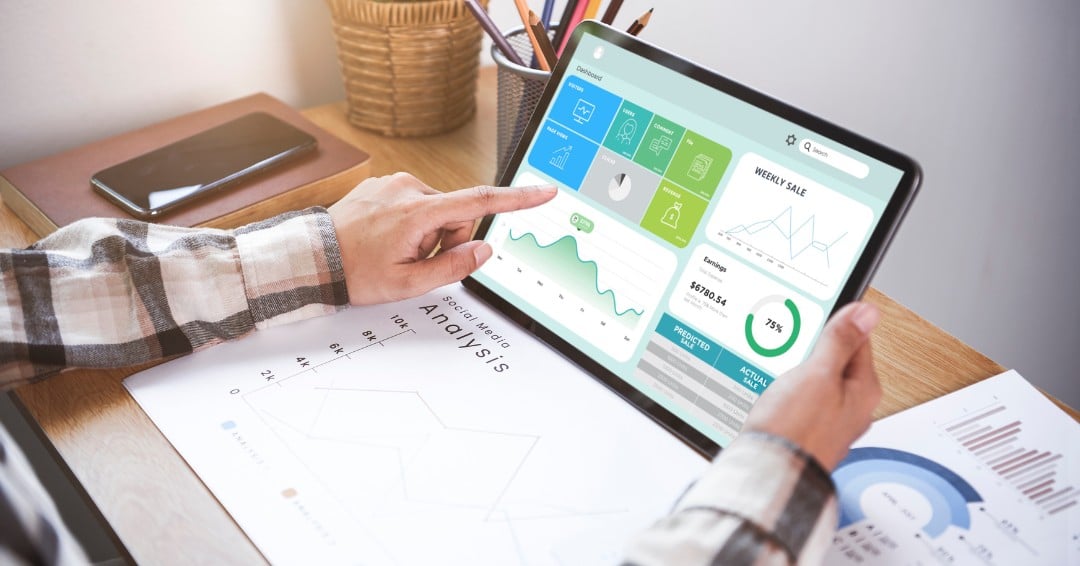 Vacation Rental Management Software For Landlords