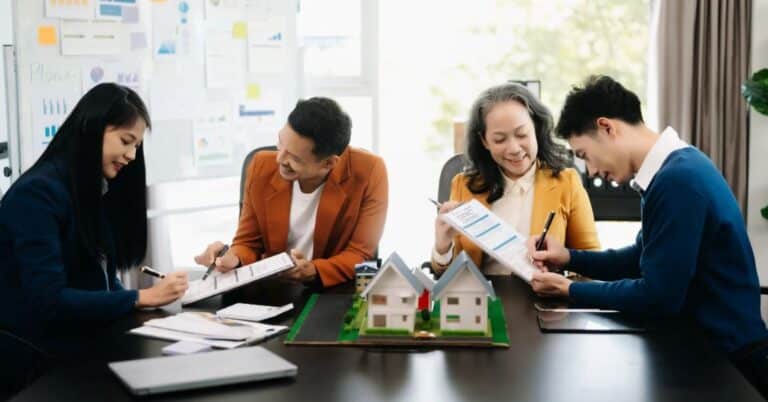 Best Property Management Companies