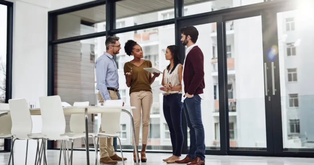 Homeowners Must Hire Rental Management Company in Pennsylvania