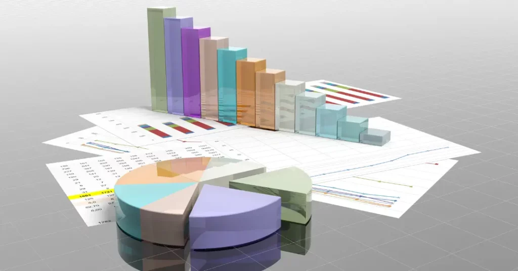 Statistics of Rental Property Management Companies in Pennsylvania