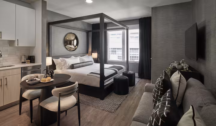 Discover Callowhill: Philadelphia’s Loft District