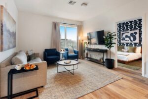 airbnb booking vrbo expedia Hyatus lodging stays furnished apartments everett boston mill road