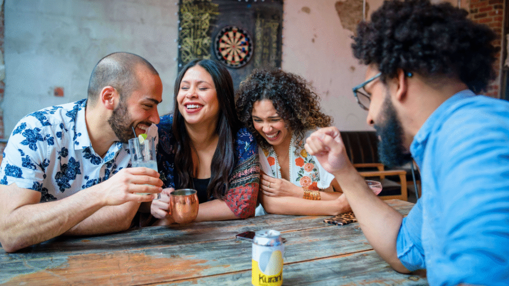 Discover Callowhill: Brewers Paradise