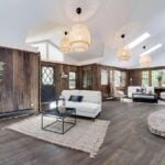 Premium Restored Cabin | Pocono Mountains