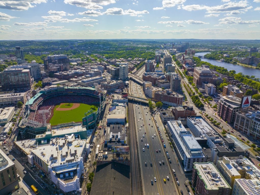 Hyatus corporate boston STR furnished apartments corporate housing medicare housing travellers