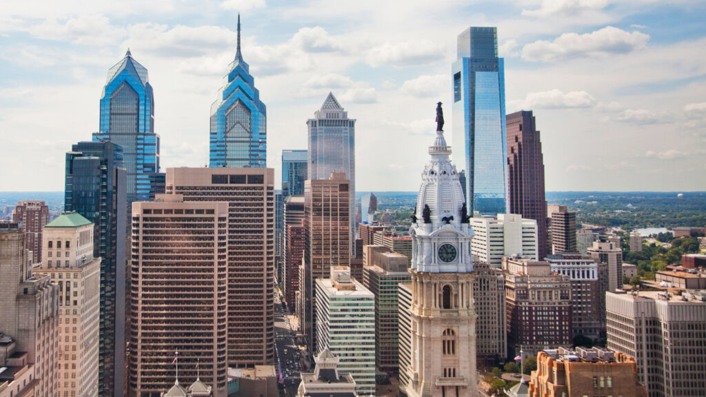 Hyatus corporate city crossing STR furnished apartments corporate housing medicare housing travellers