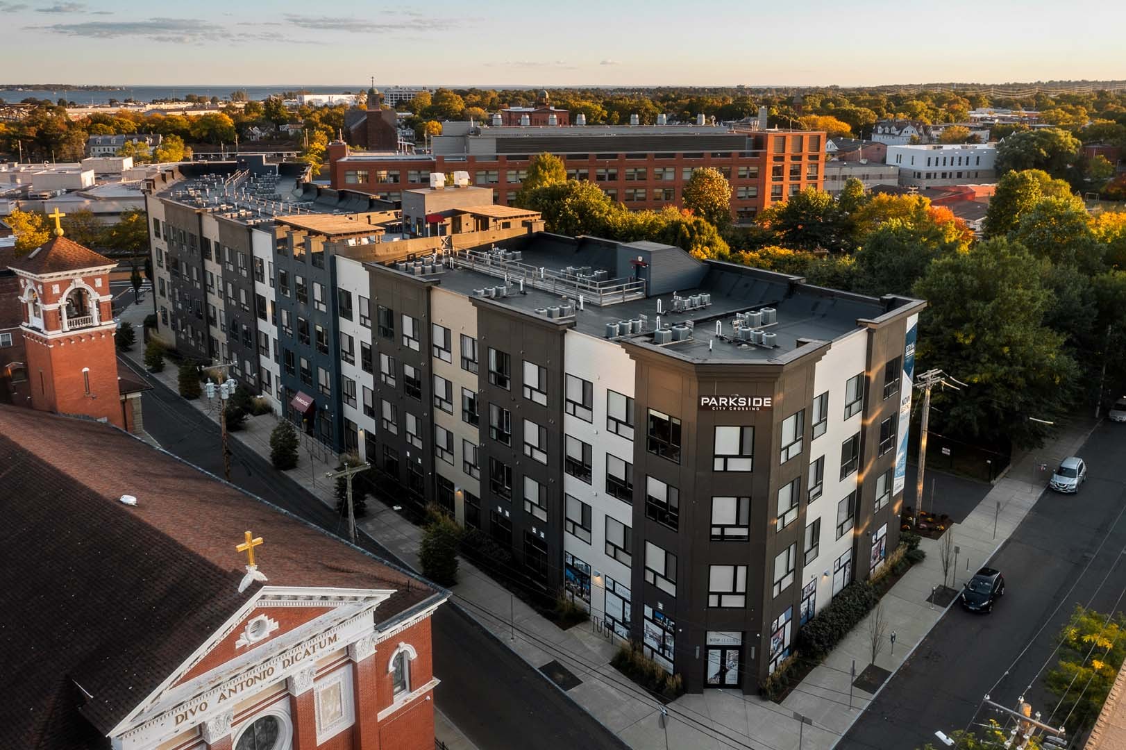 Hyatus corporate city crossing STR furnished apartments corporate housing medicare housing travellers